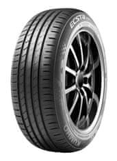 Kumho 205/60R16 92H KUMHO HS51 ECSTA