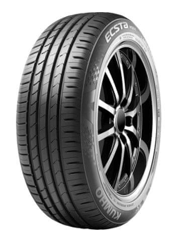 Kumho 165/55R14 76V KUMHO ECSTA HS51