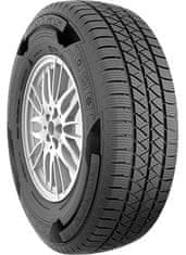 Petlas 215/75R16 116/114R PETLAS VANMASTER A/S