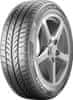 225/55R18 102V VIKING FOURTECH PLUS BSW M+S 3PMSF