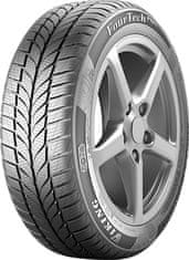 Viking 225/40R18 92Y VIKING FOURTECH PLUS