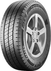 Viking 225/65R16 112/110R VIKING TRANSTECH NEWGEN