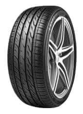 Landsail 235/55R18 104V LANDSAIL LS588