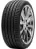 255/35R18 94Y LANDSAIL QIRIN990X.