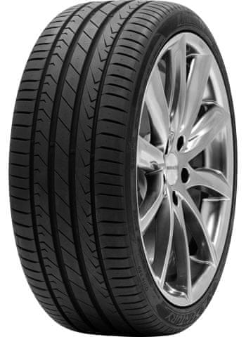 Landsail 195/55R16 91V LANDSAIL QIRIN990X.