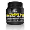 Olimp Glutamine Mega Caps 1400, 300 kapslí, Olimp