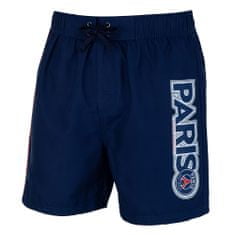 Fan-shop Plavky PSG De Bain Velikost: M