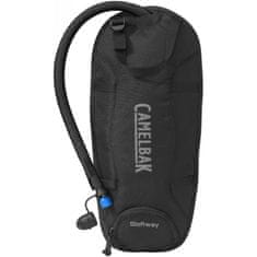 Camelbak Rezervoár StoAway 3l - černá