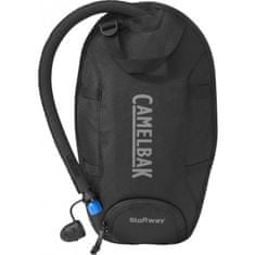 Camelbak Rezervoár StoAway 2 l - černá