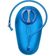 Camelbak Rezervoár StoAway 2 l - černá