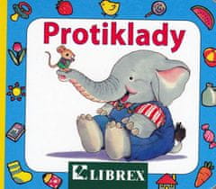 Protiklady