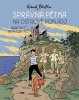 Enid Blytonová: Správná pětka 1. na ostrově pokladů