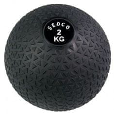 SEDCO 5 kg