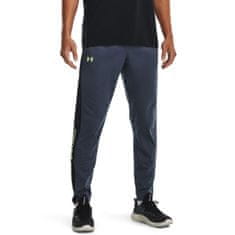 Under Armour Pánské tepláky Under Armour Brawler Pant 3XL