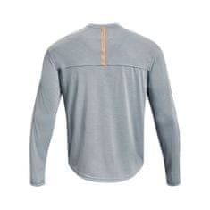 Under Armour Pánské běžecké tričko Under Armour Anywhere Longsleeve XL