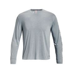 Under Armour Pánské běžecké tričko Under Armour Anywhere Longsleeve XL