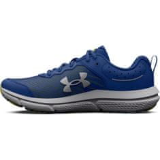 Under Armour Chlapecká běžecká obuv Under Armour BGS Assert 10 4,5