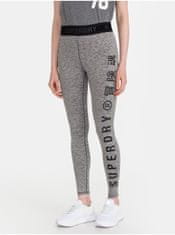 Superdry Training Legíny SuperDry S