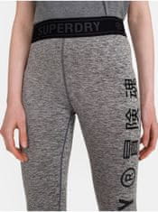 Superdry Training Legíny SuperDry S