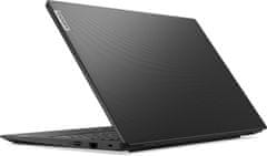 Lenovo V15 G4 AMN, černá (82YU00RCCK)