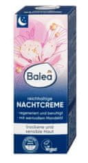 Balea Balea, Noční krém, 50 ml