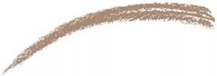 L’ORÉAL PARIS Tužka na obočí Infaillible Brows (24H Filling Triangular Pencil) 1 ml (Odstín 06 Dark Blonde)