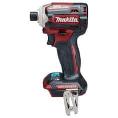 Makita Rázový utahovák 18V 180Nm 1/4' DTD171ZAR