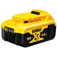 DeWalt Nabíječka DCB1104 3x5Ah DCB184 DCB1104P3