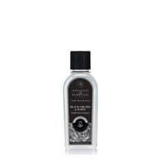 Ashleigh & Burwood Náplň do katalytické lampy JEWEL - BLACK ORCHID & POPPY, 250 ml