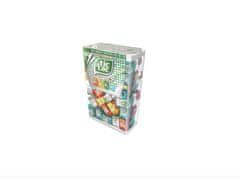 Tic tac Tic Tac Maxi Pack 228g