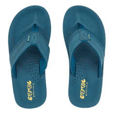 Cool Shoe Žabky Cloud Denim, 39