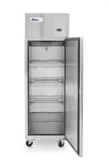 Arktic Mrazák Profi Line 410L Arktic Profi Line 230V/600W 600x740x(H)1950mm - 233115