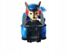 Spin Master Paw Patrol Mini Vozidla Mix