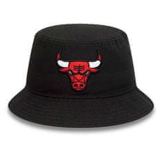 New Era klobouk NEW ERA NBA Print infill bucket CHIBUL BLK S