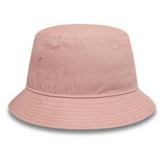 New Era klobouk NEW ERA Essential tapered bucket DRS L