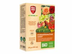 NOHEL GARDEN Fungicid PROTECT GARDEN NATURA Hydrogenuhličitan 350g