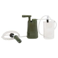 Highlander Vodní filtr Portable water filter Miniwell - L610