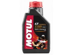 Motul MOTUL 7100 10W60 1L