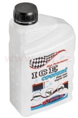 BO OIL chladící kapalina ICE COOLANT RACING -50°C, 1 l 