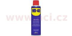 WD-40 univerzální mazivo 250 ml