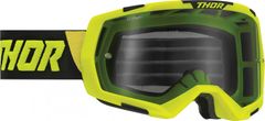 THOR Motokrosové brýle Thor Regiment Goggles