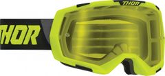 THOR Motokrosové brýle Thor Regiment Goggles