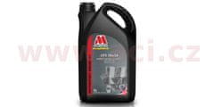 Miller Oils CFS 10W50, plně syntetický, triesterová technologie, 5 l