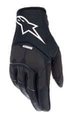 Alpinestars rukavice THERMO SHIELDER, ALPINESTARS (černé) 2025 2H51484447