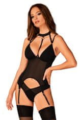 Obsessive Sexy soupravy model 176376 Obsessive M/L