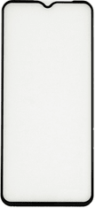 LG Tvrzené sklo HARD Samsung A13 5D černé 75320