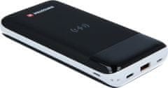 SWISSTEN all-in-one power bank 10000 mah