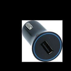 SWISSTEN cl adaptér na usb 1a power + kabel micro usb