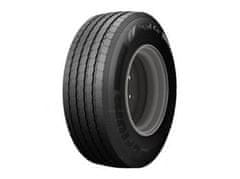 Orium 215/75R17,5 135 / 133 J ORIUM ROAD GO T