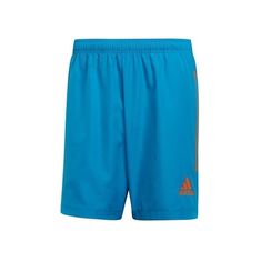 Adidas Kalhoty na trenínk modré 176 - 181 cm/L Condivo 20